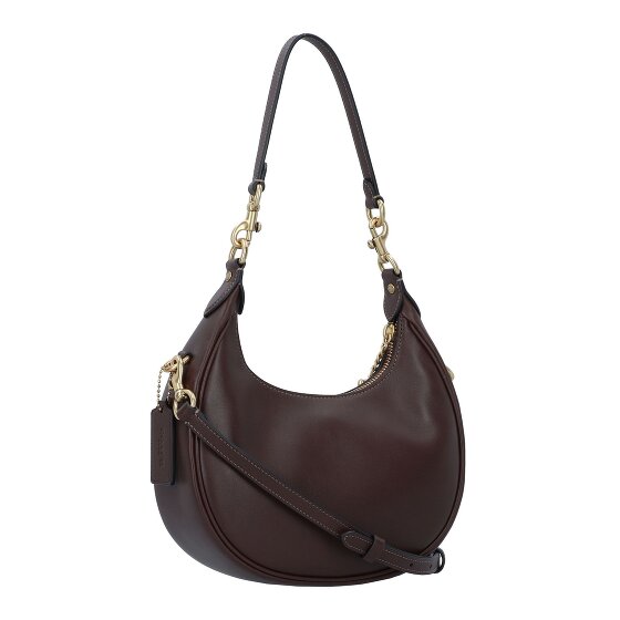 Coach Jonie Borsa a tracolla Pelle 21.5 cm