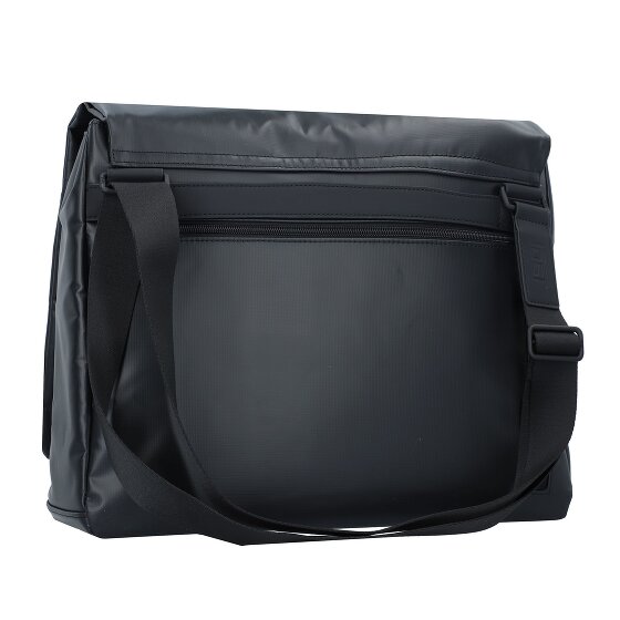 Jost Tolja Borsa messenger 38 cm Vano porta PC