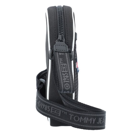 Tommy Hilfiger Jeans TJM Heritage Custodia per cellulare 11 cm
