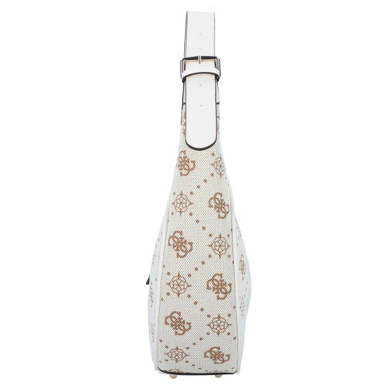 Guess Neda Borsa a tracolla 36 cm