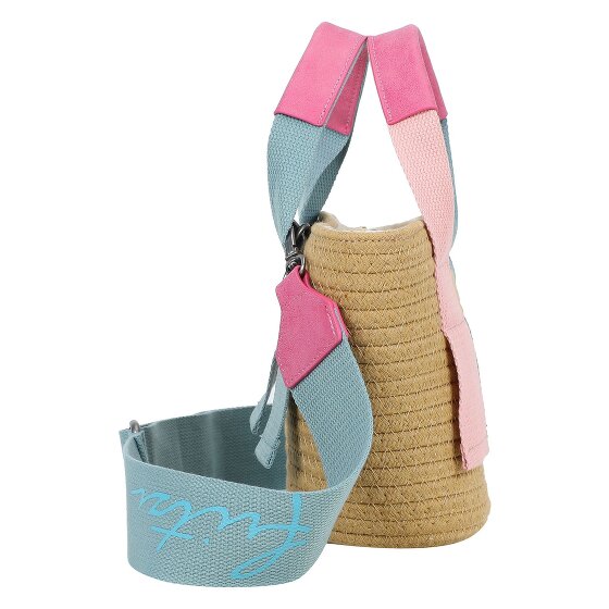 Fritzi aus Preußen Happy Summer Borsetta 20 cm