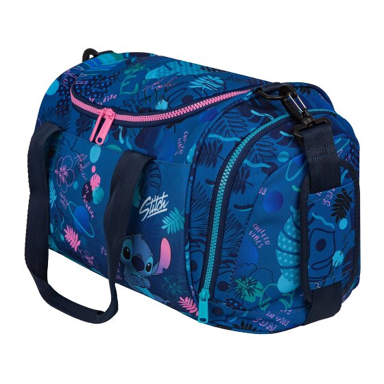 McNeill Borsa sportiva 37 cm