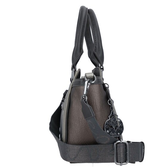 Anekke Manifesto Borsa a tracolla 32 cm
