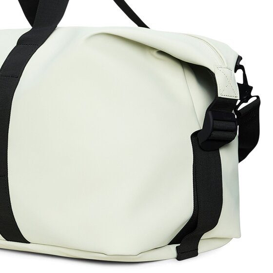 Rains Hilo Borsa da viaggio Weekender 52 cm