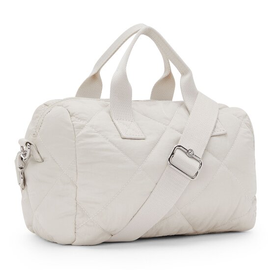 Kipling K.Quilt Bina Borsetta M 27 cm