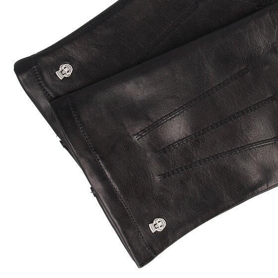 Roeckl Wien Guanti Pelle