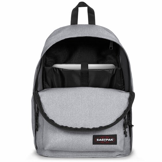 Eastpak Office Zippl'R Zaino da giorno 44 cm Scomparto per laptop