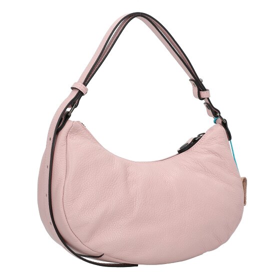 Gabs Maite Borsa a tracolla M Pelle 30 cm