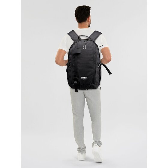 Haglöfs Tight Zaino da trekking 46 cm