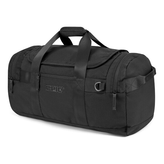 Epic Explorer NXT Borsa da viaggio Weekender 60 cm