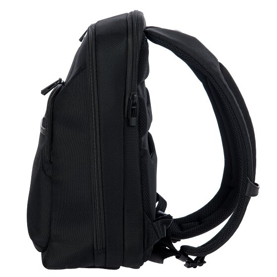 Porsche Design Roadster Zaino da giorno XS 37 cm Scomparto per laptop