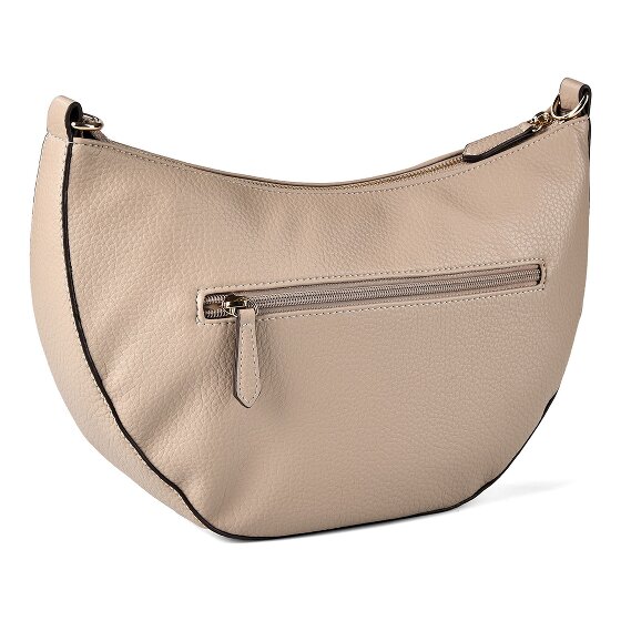 Gabor Linda Summer Borsa a tracolla M 34 cm