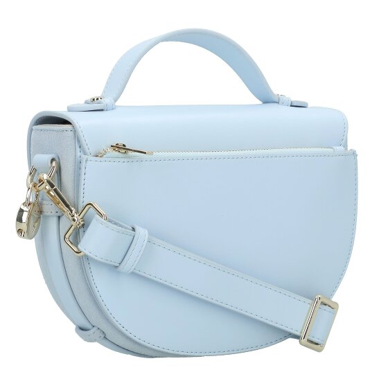 Hey Marly Soul Sister Borsetta Pelle 22 cm