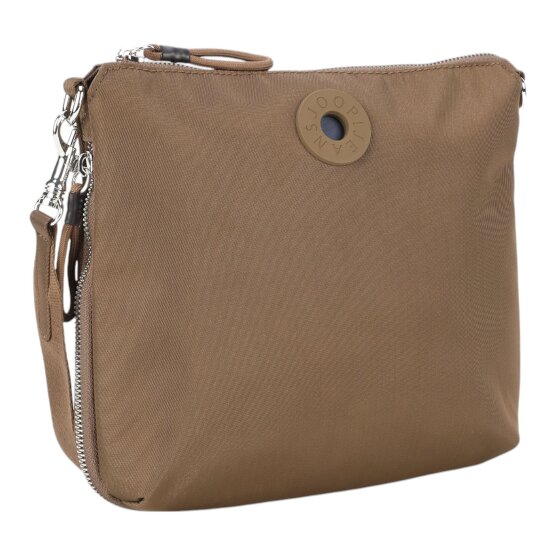 Joop! Jeans Giocoso 1.0 Letizia Borsa a tracolla 25 cm