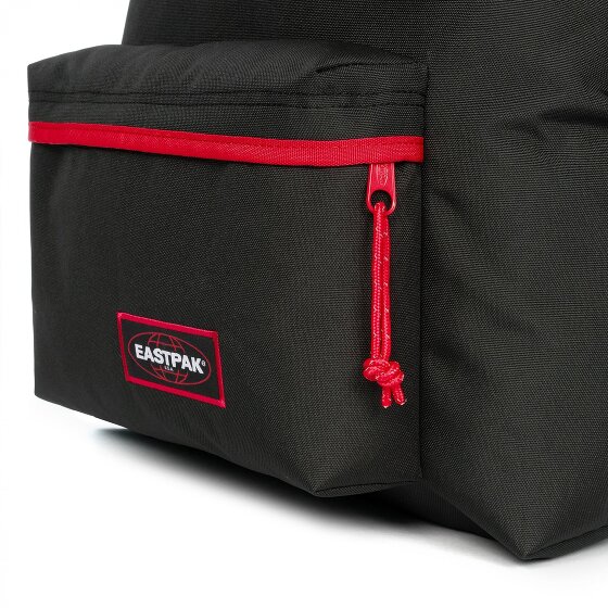 Eastpak Padded Pak'r Zaino da giorno 40 cm