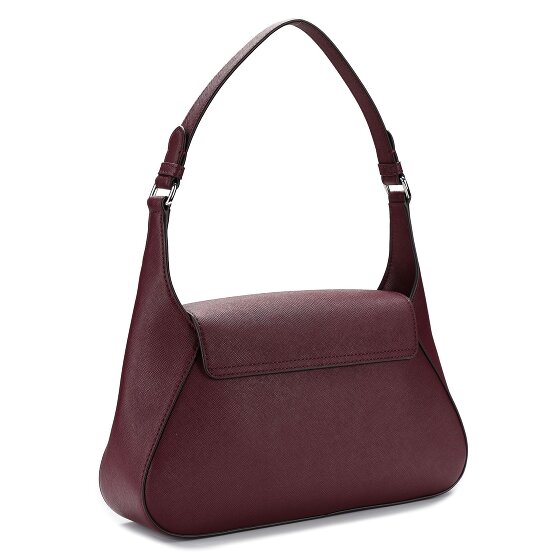 Lauren Ralph Lauren Schylar Borsa a tracolla Pelle 30 cm