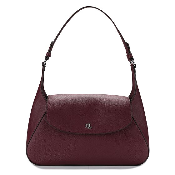 Lauren Ralph Lauren Schylar Borsa a tracolla Pelle 30 cm