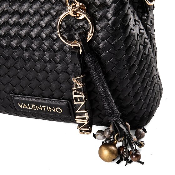 Valentino Gea Borsa a tracolla 21.5 cm