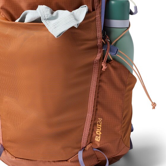 Cotopaxi Elqui Zaino da trekking 48 cm