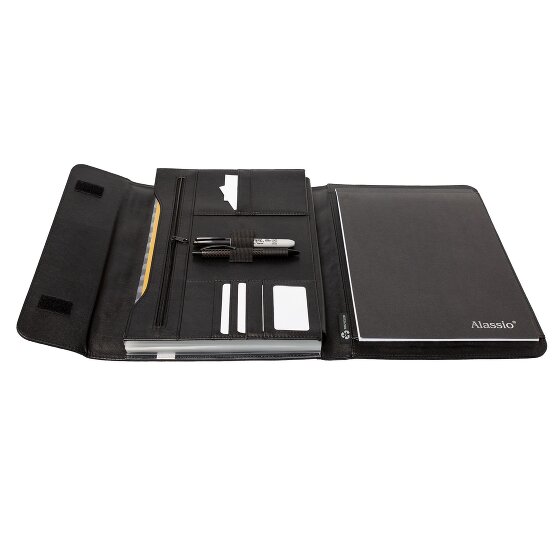 Alassio Custodia per scrittura 33 cm