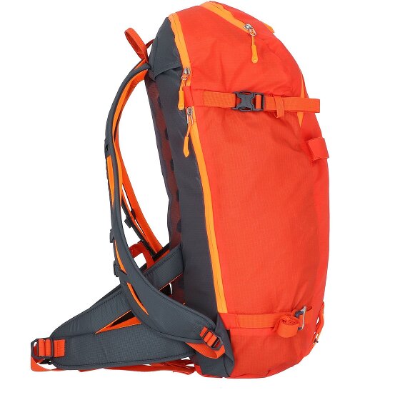 Salewa Zaino Randonnée 32 60 cm