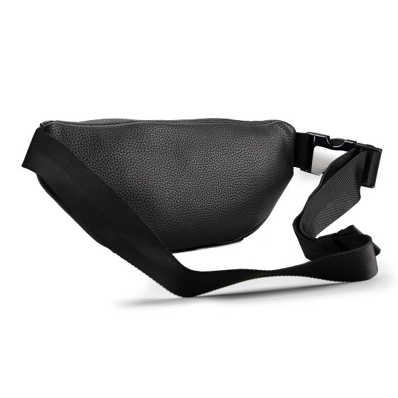 Hugo Ethon 2.0 Marsupio 31 cm