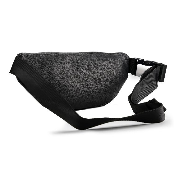 Hugo Ethon 2.0 Marsupio 31 cm