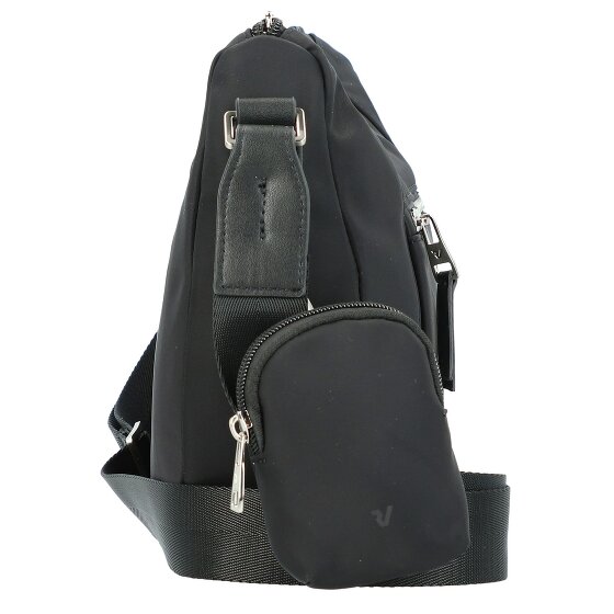 Roncato Borsa a tracolla Solaris 30 cm