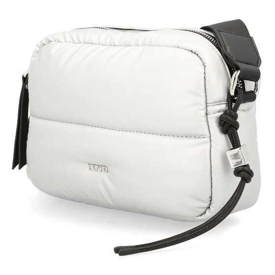 Picard Sportify Borsa a tracolla 23 cm