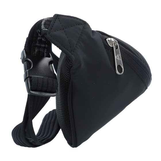 Calvin Klein Jeans Marsupio 36.5 cm