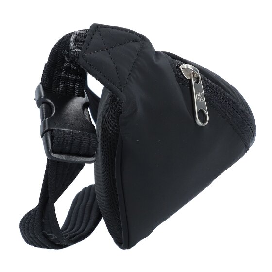 Calvin Klein Jeans Marsupio 36.5 cm