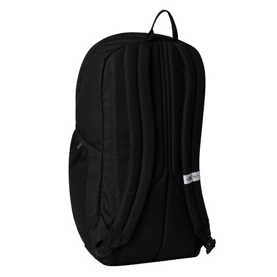 The North Face Rodey Zaino da giorno 49 cm Vano porta PC