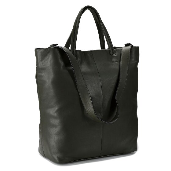 Liebeskind Hera Borsa shopper L Pelle 37 cm