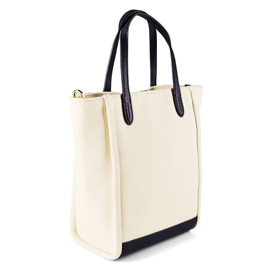 Lauren Ralph Lauren Cameryn Borsetta 23.5 cm