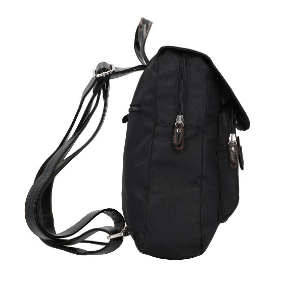 Tom Tailor Zaino Rina 30 cm