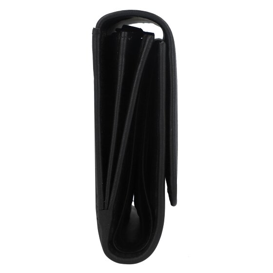 aunts & uncles Jamies Orchard Portafoglio Protezione RFID Pelle 16 cm