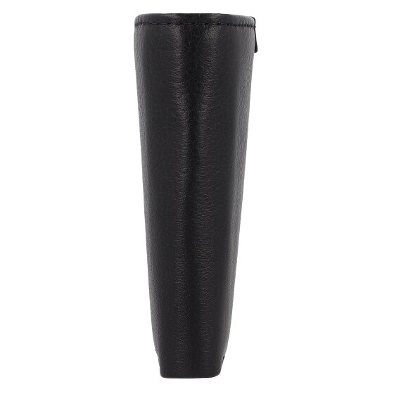 Tommy Hilfiger TH Premium Portafoglio Protezione RFID Pelle 11.5 cm