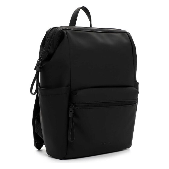 Tamaris TAS Kelda Zaino da giorno 41 cm Vano porta PC