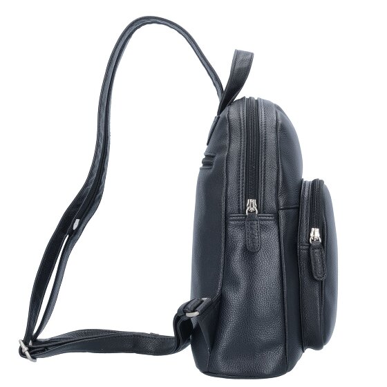 Picard Luis City Zaino in pelle 28 cm