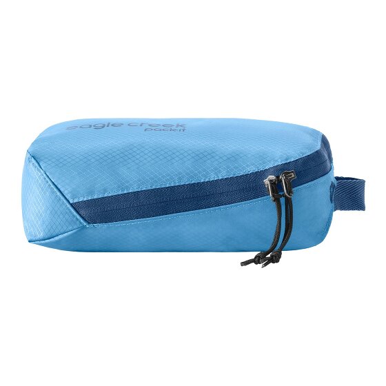 Eagle Creek Borsa Pack-It Isolate XS 11 cm