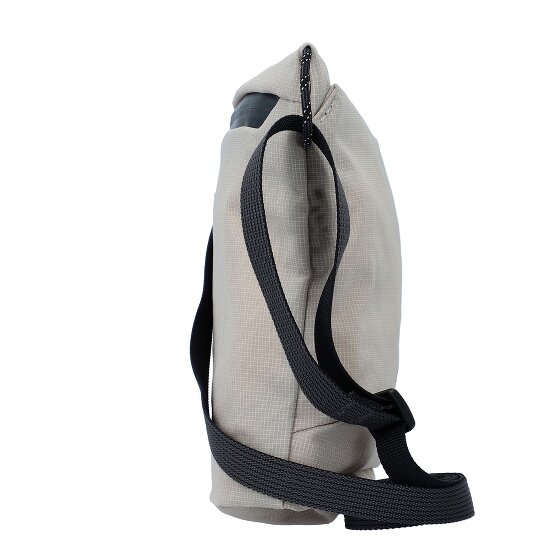 Bellroy Lite Borsa a tracolla 24 cm