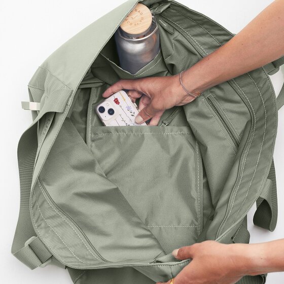 GOT BAG Tote Bag Borsa shopper 65 cm