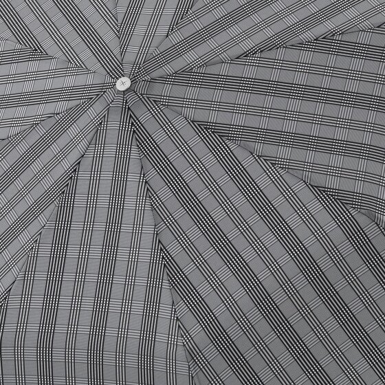 Doppler Manufaktur Bellino Ombrello tascabile 29 cm