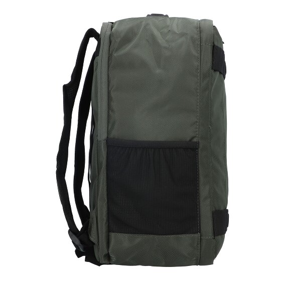 American Tourister Urban Track Zaino da lavoro 39 cm Scomparto per laptop