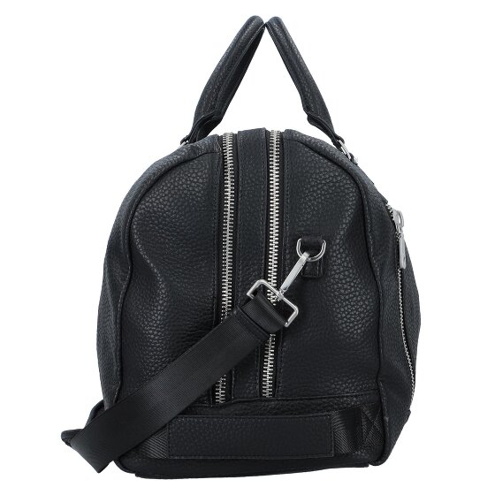 Guess Torino Borsa da viaggio Weekender 48 cm
