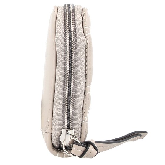 Tom Tailor Juana Portafoglio 19.5 cm Tom Tailor Juana Portafoglio 19.5 cm
