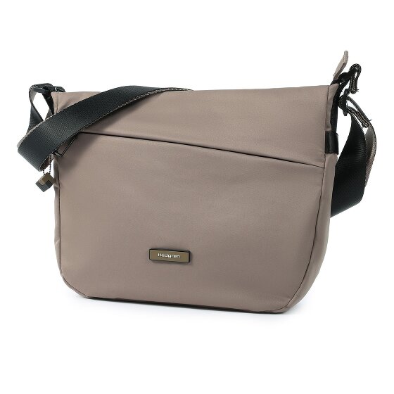 Hedgren Nova Gravity Borsa a tracolla 25.5 cm
