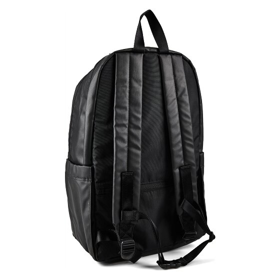 Eastpak Tarp Pack Zaino da giorno 45 cm Vano porta PC