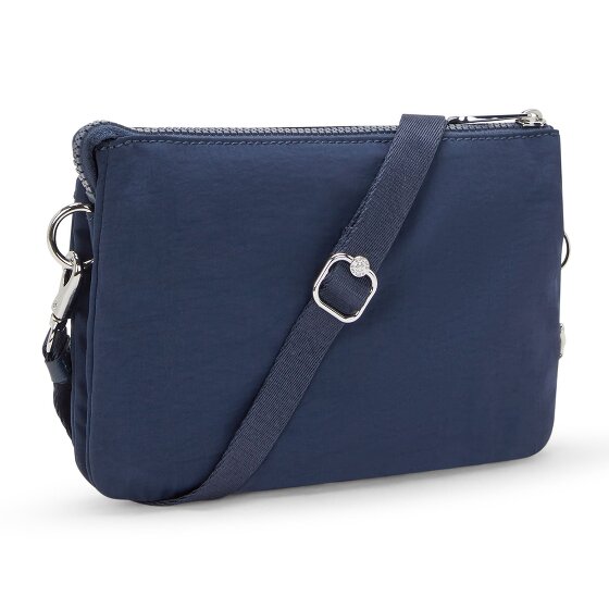Kipling Basic Elevated Riri Borsa a tracolla 24 cm