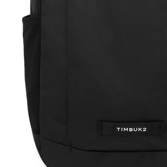 Timbuk2 Zaino Parkside Scomparto per laptop da 45,5 cm